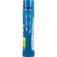 Selsun Blue Shampoo, Antidandruff, Itchy Dry Scalp