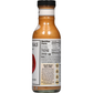 BRIANNAS Classic Home Style Thousand Island Dressing