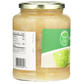 Food Club Sauerkraut