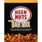 BEER NUTS Original Bar Mix