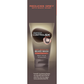 Just For Men Beard Wash, Grey Reducing
