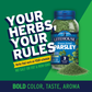 Litehouse Parsley, Freeze Dried