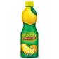 ReaLemon 100% Lemon Juice