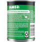 IAMS Proactive Health Adult Wet Dog Food Classic Ground with Lamb & Whole Grain Rice