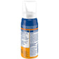 Arm & Hammer Simply Saline Extra Strength Nasal Mist- Instant Relief For Severe Congestion- One Bottle