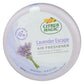 Citrus Magic Odor Absorbing Solid Air Freshener