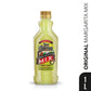 Jose Cuervo Margarita Mix Classic Lime