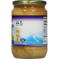 Rokeach Gefilte Fish, Gourmet, Sweet