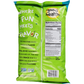 Good Health Avocado Oil Sea Salted Veggie Straws