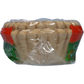 Melitta Coffee Filters, Paper, Natural Brown