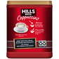 Hills Bros. Drink Mix, Sugar Free, Double Mocha