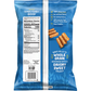 Sun Chips Whole Grain Snacks, Original