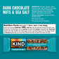 KIND Dark Chocolate Nuts & Sea Salt