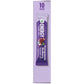 V8 Energy Pomegranate Blueberry Powder