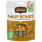 Rachael Ray Nutrish Soup Bones