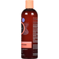 HASK Conditioner, Nourishing, Coconut Oil