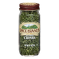 Spice Islands Chives, Snipped