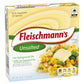 Fleischmann's Unsalted Vegetable Oil Spread Sticks