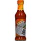 Nando's Medium Peri-Peri Sauce
