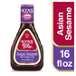 Ken's Steak House Dressing & Marinade, with Ginger & Soy, Asian Sesame