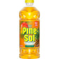 Pine-Sol Multi-Surface Cleaner, Tropical Breeze