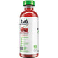 Bai Zambia Bing Cherry, Antioxidant Infused Beverage