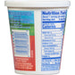 Galbani Whole Milk Ricotta
