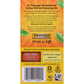 Twinings Flavoured Black Tea, Lady Grey, Tea Bags