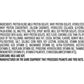 FULFIL Chocolate Salted Caramel Flavored Protein Bars, 1.41 oz (4 Count)