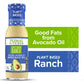 Primal Kitchen Plant Based Ranch Dressing & Marinade