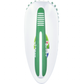 Libman Scrub Brush, Big