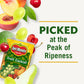 Del Monte Fruit Cocktail in Heavy Syrup