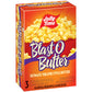 Jolly Time Blast O Butter Microwave Popcorn