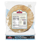 Toufayan Bakeries Keto Pita Bread