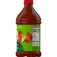 V8 High Fiber Original 100% Vegetable Juice