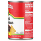 La Preferida Refried Black Beans (Low Fat)