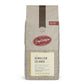 PapaNicholas Coffee Hawaiian Islands Blend, Medium Roast Ground Coffee