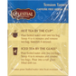 Celestial Seasonings Tension Tamer, Caffeine-Free Herbal Tea