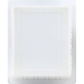 House Foods Tofu, Premium, Firm