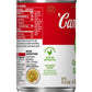 Campbell's 98% Fat Free Cream of Chicken Soup
