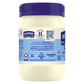 Hellmann's Mayonnaise Light