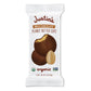 Justin's 1.4 oz Milk Chocolate Peanut Butter Cup, 1.4 OZ