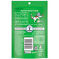TEMPTATIONS Classic Crunchy and Soft Cat Treats Seafood Medley Flavor