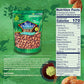 Blue Diamond BOLD Almonds, Wasabi & Soy Sauce