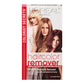 L'Oreal Haircolor Remover, Haircolor Remover