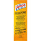 Lance Toasty Cheddar Sandwich Crackers
