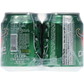 Carabao Energy Drink