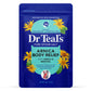 Dr Teal’s Arnica Body Relief Epsom Salt Magnesium Soak with Menthol