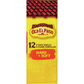 Old El Paso Taco Shells & Flour Tortillas, Hard & Soft