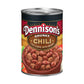Dennison's Chunky Chili Con Carne with Beans